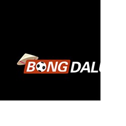 Bong Da Lu TOP