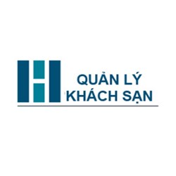 Quản Lý Khách Sạn