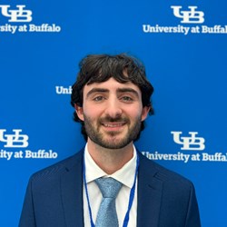 Anthony Curione