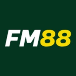 Fm social