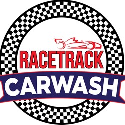 Racetrackcar Washes