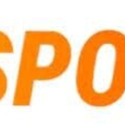VSPORT mx