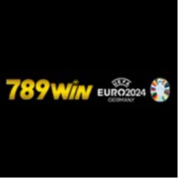 789win Casino