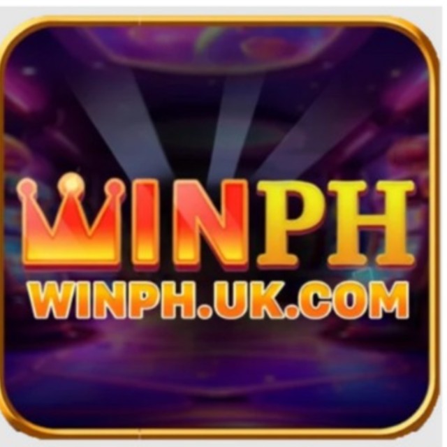 Winph uk com