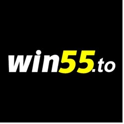 Win Casino