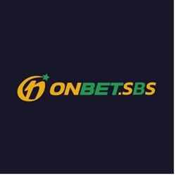 Onbet sbs
