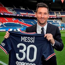 maillot de foot