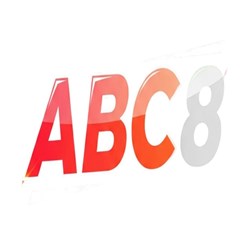 ABC Nhà Cái