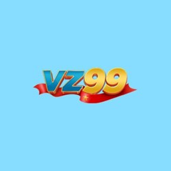 VZ nine nine