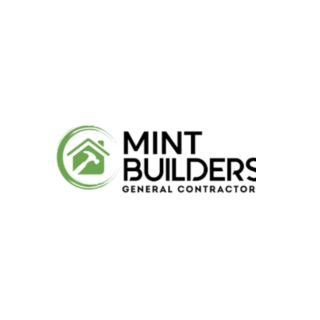 MINT Builders