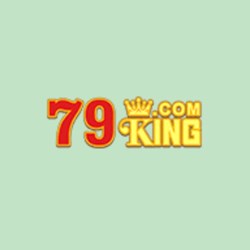 KING QN
