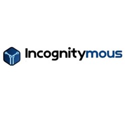 incognity mous