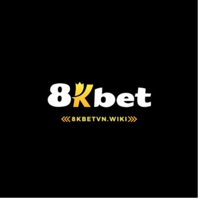 KBET wiki