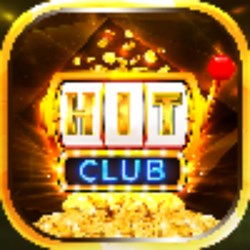 Hitclub Hitclub