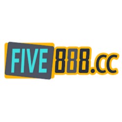 Five88 cc