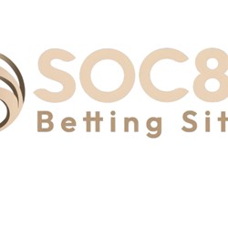 soc tuk