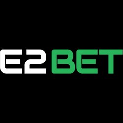 EBET Army