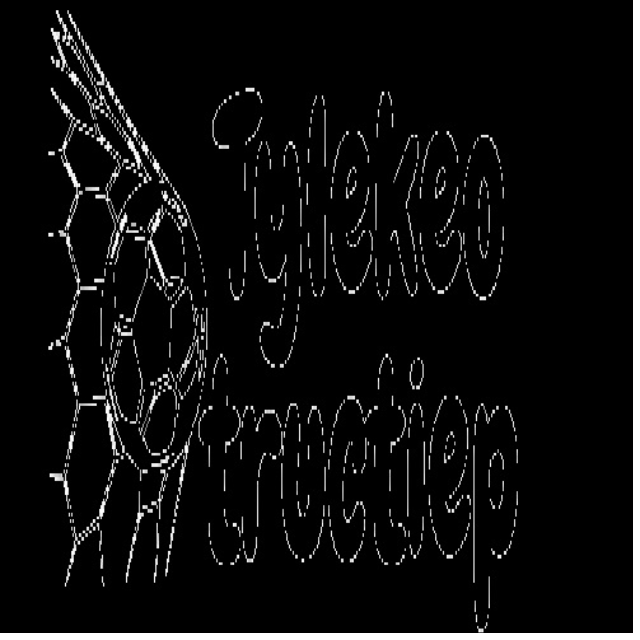 tỷ lệ kèo trực tiếp