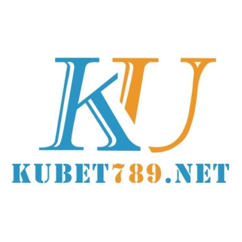 Kubet Nhà Cái