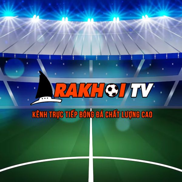 Rakhoi TV TTBD