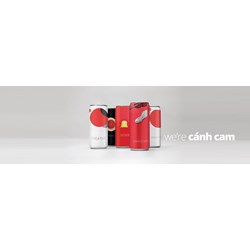 canhcam cam
