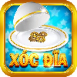 Xóc đĩa Xóc đĩa