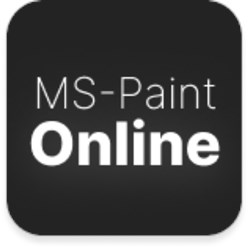 MS Paint Online