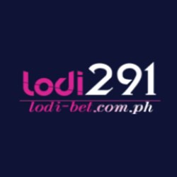 lodibet comph