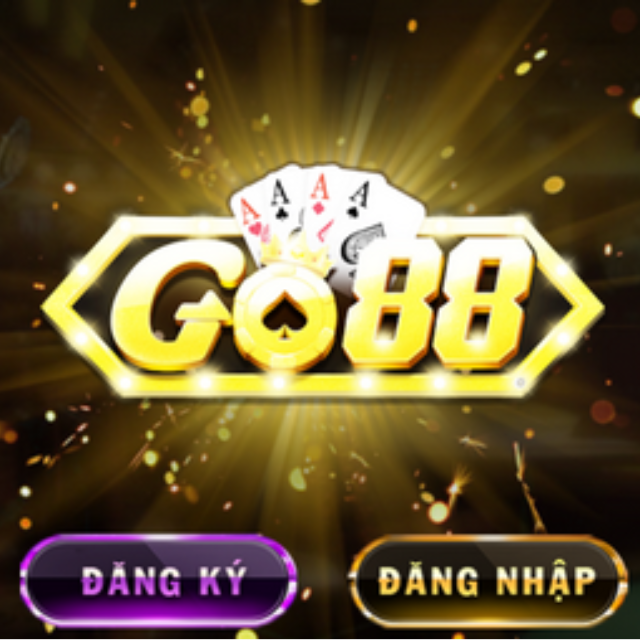 kubet so1