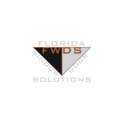 Florida Window Door Solutions