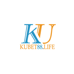 kubet life