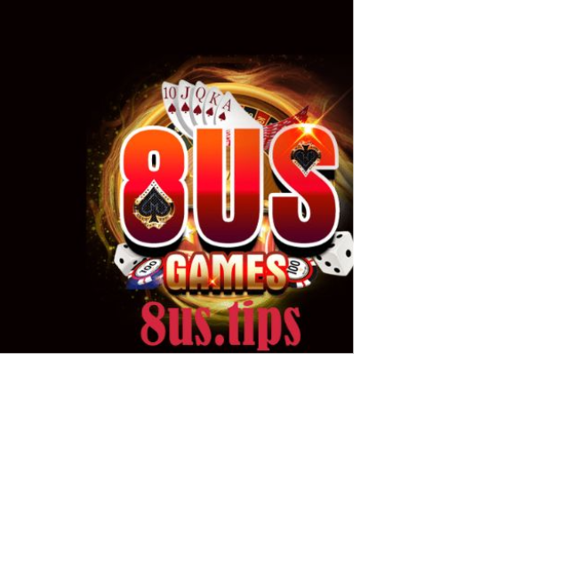 us tips