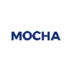 MOCHA VIETNAM