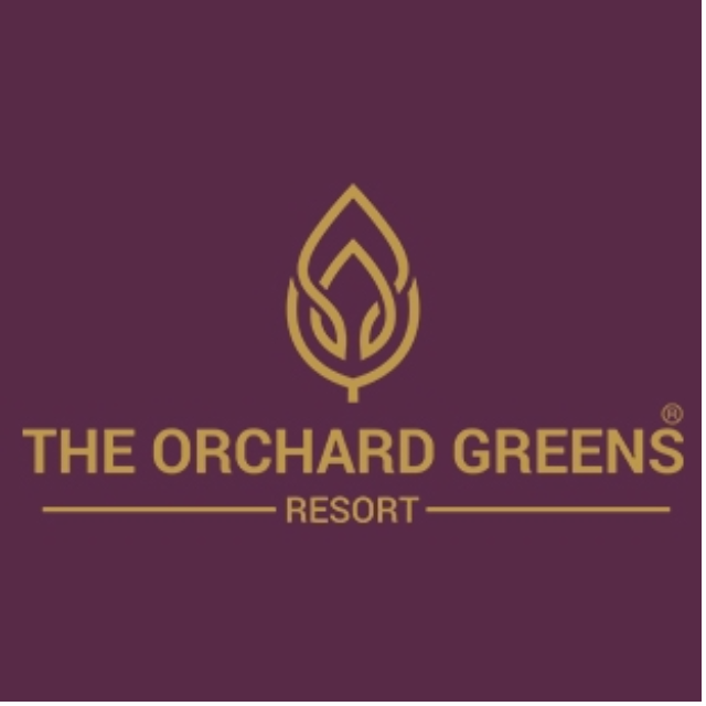 The Orchard Greens Resort