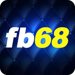 fbgaming fbgaming
