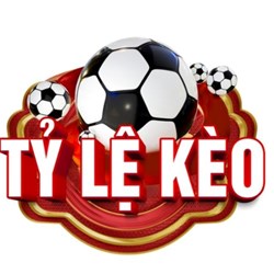 Tỷ Lệ Kèo
