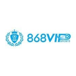 vip casino