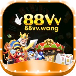 vv wang