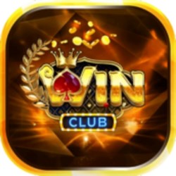 Winclub bid