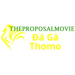Đá Gà Trực Tiếp Thomo