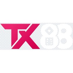 TX Entertainment