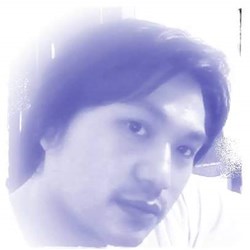 trinh duy