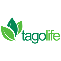 Tagolife Shop