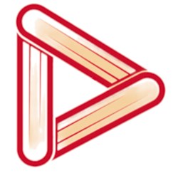 doctruyenmobi net