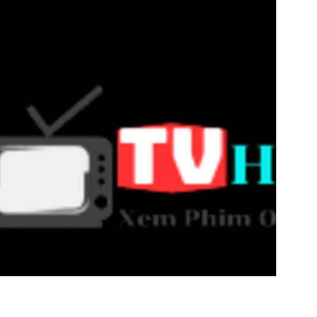 tvhaycom co