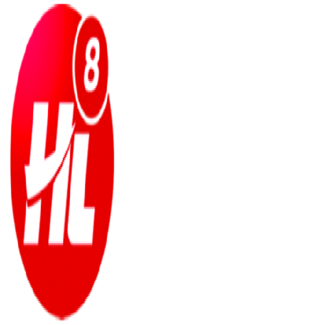 casinohl com