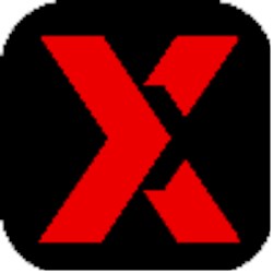 xvideo zone