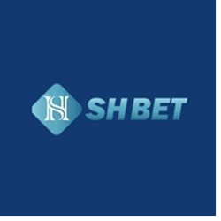 SHBET FUN