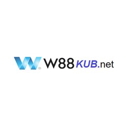 Kub Casino