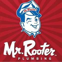Mr. Rooter Plumbing of Newmarket ON